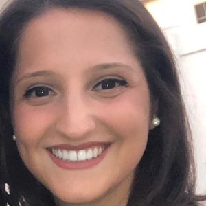 Meet your Posher, Bareeq